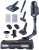 Пылесос Tefal TY9890WO
