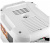 Фритюрница Brayer BR2832WH