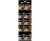 Эл.питания Opticell LR6/316 AA (1BL-2шт)