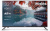 ЖК-телевизор Haier 32 Smart TV M1 HD