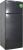 Холодильник DON R-216G (Графит)
