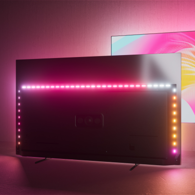 ЖК-телевизор Philips 50PUS8108/60