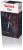 Пылесос Tefal TY1129WO