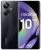 Смартфон Realme 10 Pro+ 5G (8+128GB) Dark Matter