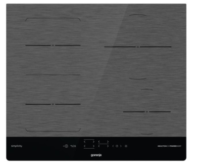 Индукционная варочная поверхность Gorenje IT643SYB7