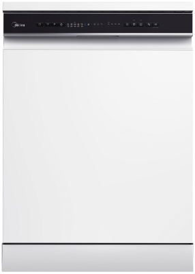 Посудомоечная машина Midea MFD60S150Wi