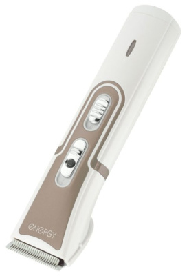 Машинка для стрижки волос Energy EN-736 (003651)