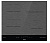 Индукционная варочная поверхность Gorenje IT643SYB7