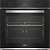 Электрический духовой шкаф BEKO BBIM13300X