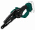 Электропила Favourite OBS 21 TG6 21В, 2/4Ач