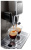 Кофемашина De'Longhi ECAM 370.95 T