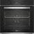 Электрический духовой шкаф BEKO BBIM13300X