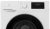Стиральная машина TCL TWRF-607W12W1