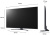 ЖК-телевизор LG 50UQ81006LB