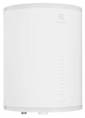 Водонагреватель Electrolux EWH 10 Genie ECO O