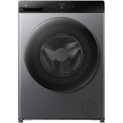 Стиральная машина Xiaomi Mijia Front Load Washer Dryer Pro 10.5kg