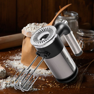 Миксер Tuarex TK-4002