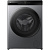 Стиральная машина Xiaomi Mijia Front Load Washer Dryer Pro 10.5kg