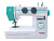 Швейная машина Chayka SKY 515