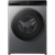 Стиральная машина Xiaomi Mijia Front Load Washer Dryer Pro 10.5kg Стиральная машина Xiaomi Mijia Front Load Washer Dryer Pro 10.5kg