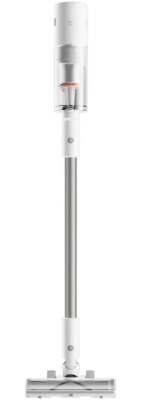 Пылесос Xiaomi Mijia Vacuum Cleaner 4