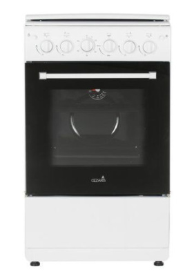 Плита газовая Cezaris ПГ 2150-10