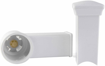 Мясорубка Galaxy LINE GL 2410