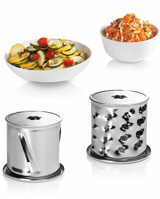 Мясорубка Bosch MFW67440