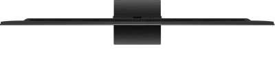 Телевизор TCL 55C7L
