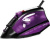 Утюг CENTEK CT-2355 Violet Утюг CENTEK CT-2355 Violet