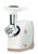 Мясорубка Moulinex ME 462132