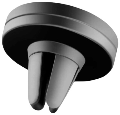 Держатель в автомобиль Ginzzu GH-381M