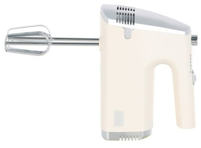 Миксер GOODHELPER НМ-452