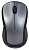 Мышь Logitech M310 Black USB