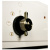 Электрический духовой шкаф LEX EDM 6075C IV Light Электрический духовой шкаф LEX EDM 6075C IV Light