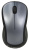 Мышь Logitech M310 Black USB Мышь Logitech M310 Black USB