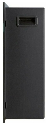 Электрокамин Electrolux  Infinity EFP/P-1600ULS