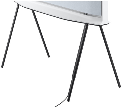 ЖК-телевизор Manya 39 DLED-SM