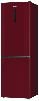 Холодильник Gorenje NRK6192 AR4