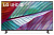 ЖК-телевизор LG 43UR78009LL.ARUB