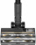 Пылесос Dreame Cordless Vacuum Cleaner R10 Pro Black