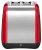 Тостер KitchenAid 5KMT221EER