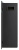 Электрокамин Electrolux  Infinity EFP/P-1600ULS