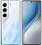 Смартфон TECNO Camon 40 Pro 8Gb/256Gb Glacier White