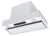 Вытяжка Maunfeld Fantasy LIGHT 60 White