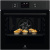 Электрический духовой шкаф Electrolux EOD4P57H