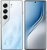Смартфон TECNO Camon 40 Pro 8Gb/256Gb Glacier White