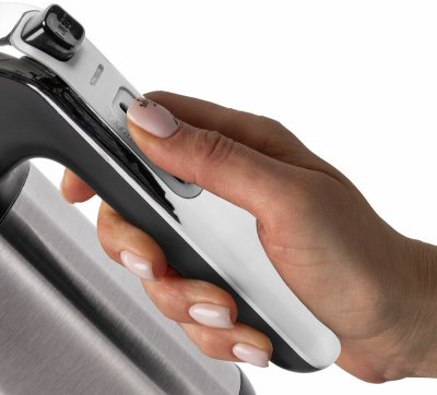 Миксер Tuarex TK-4001