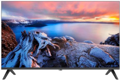 ЖК-телевизор Blaupunkt 42FW5000T