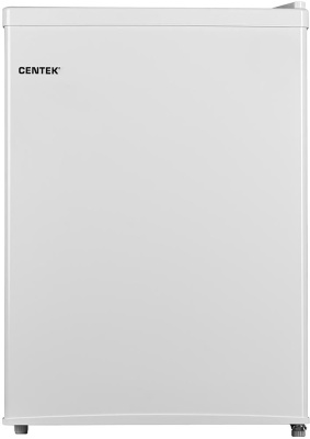 Холодильник CENTEK CT-1702
